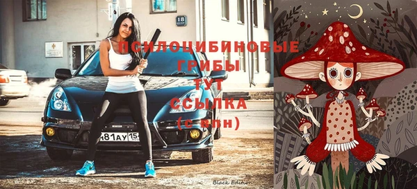 синтетический гашиш Богданович