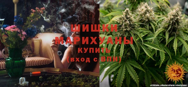 марки nbome Богородицк