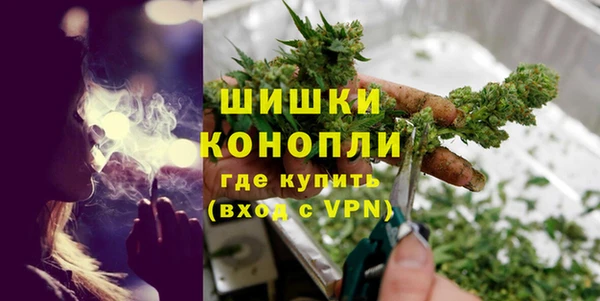 спайс Богородск
