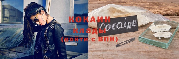спайс Богородск